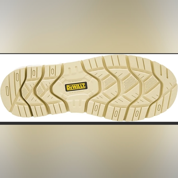 DEWALT Rockingham Men's , Flex, Soft Toe Work Boot - Picture 5 of 7